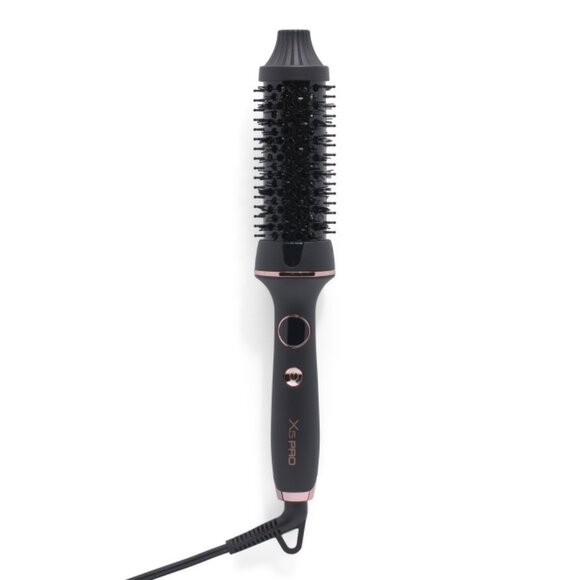 X5 PRO Multi Thermal Brush With Ceramic Barrel - Picture 1 of 2
